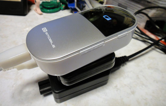 HLI_E5830XL_018.jpg