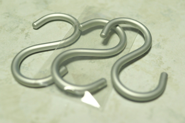 HOOK_002.jpg