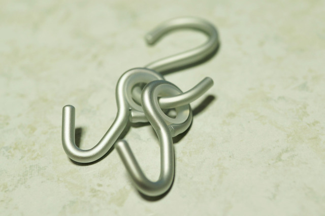 HOOK_004.jpg
