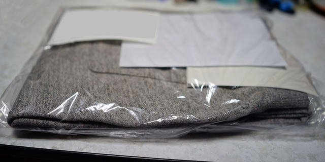 JOGGERS_001.jpg