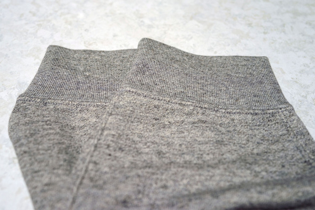JOGGERS_007.jpg