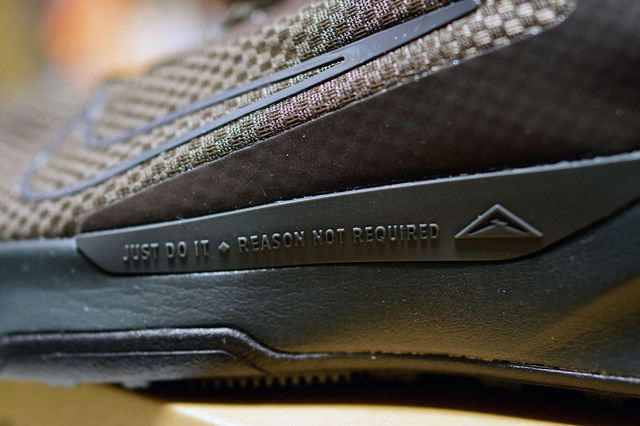 JUNIPER_TRAIL_2_GTX_007.jpg