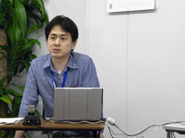 LIC_iREC03P_004.jpg