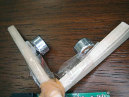 LIC_iREC03P_026.jpg
