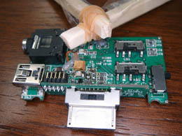 LIC_iREC03P_027.jpg