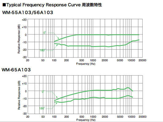 LIC_iREC03P_029.jpg