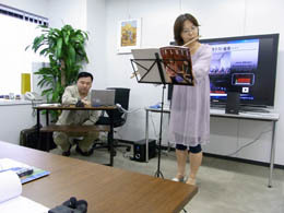 LIC_iREC03P_038.jpg