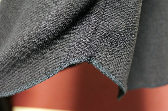 LT_EB16_004.jpg