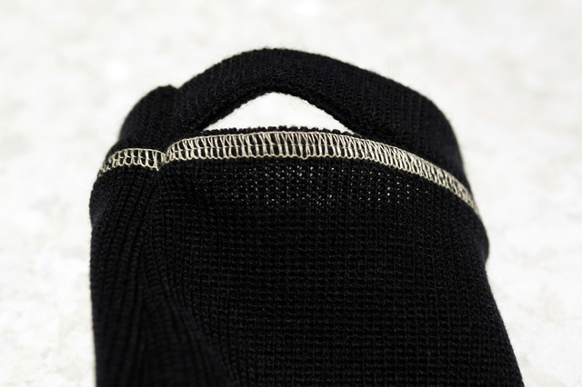 LT_EB16_005.jpg