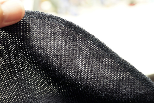 LT_EB16_006.jpg
