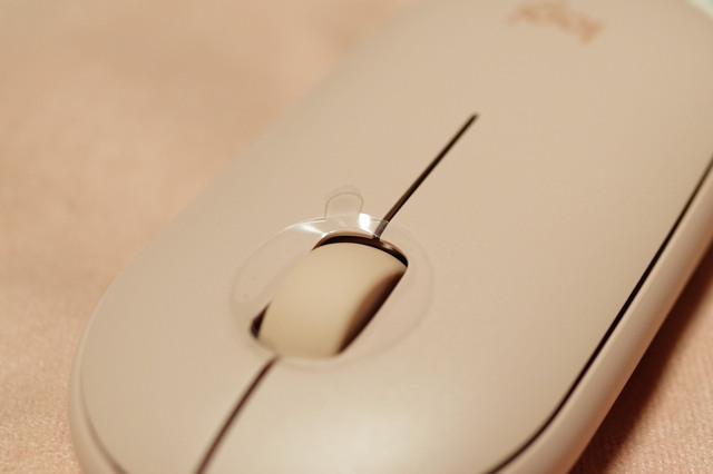 M350RO_008.jpg