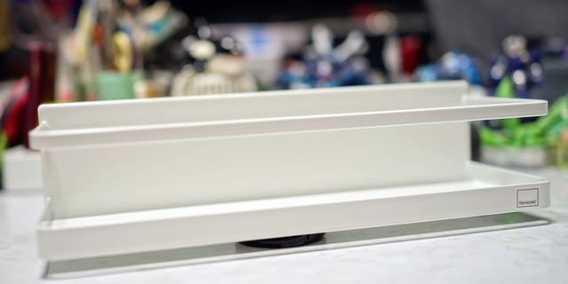 MAGNET_BATHROOM_RACK_003.jpg