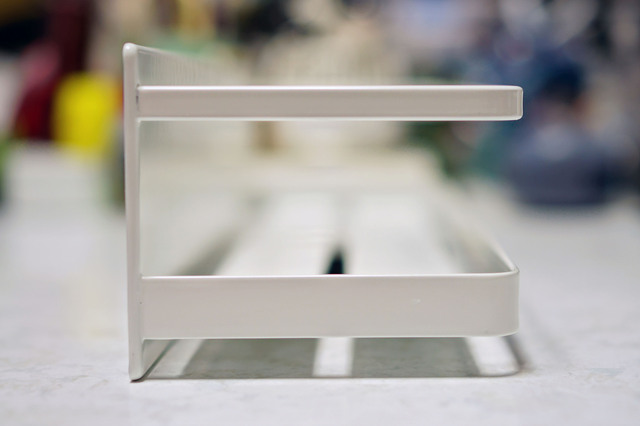 MAGNET_BATHROOM_RACK_004.jpg