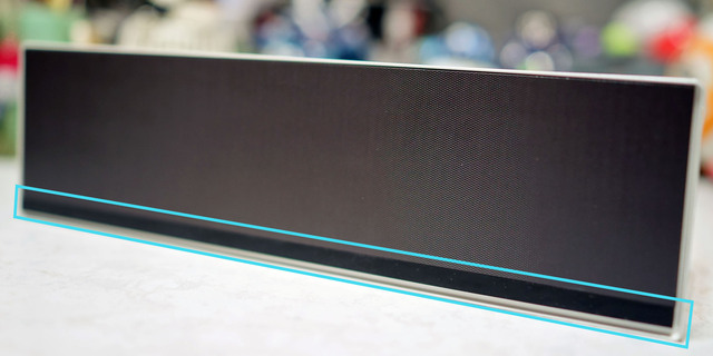 MAGNET_BATHROOM_RACK_005.jpg