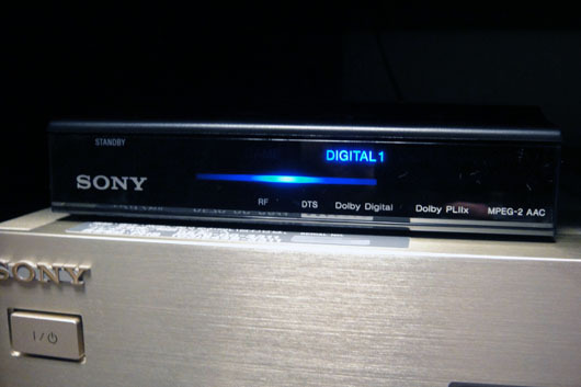 MDR_DS7000_071.jpg
