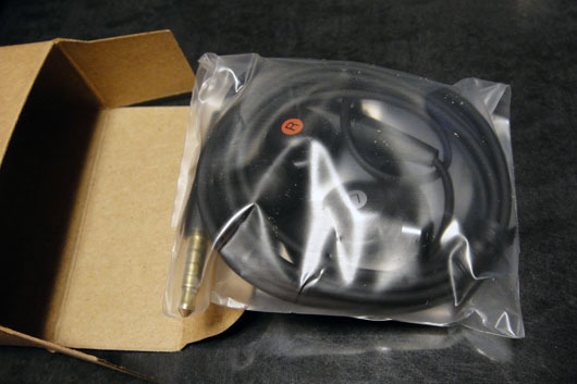 MDR_NC033LP_002.jpg