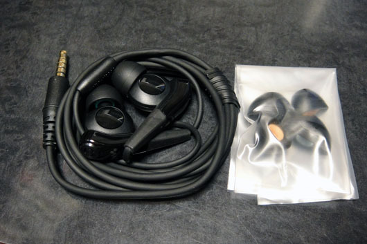 MDR_NC033LP_003.jpg