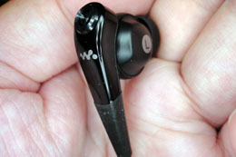 MDR_NC033LP_004.jpg