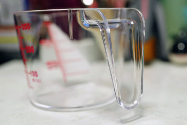 MEASURING_CUP_003.jpg