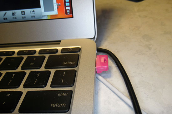 MacBook_Air_11_039.jpg