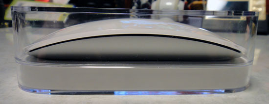Magic_Mouse_002.jpg
