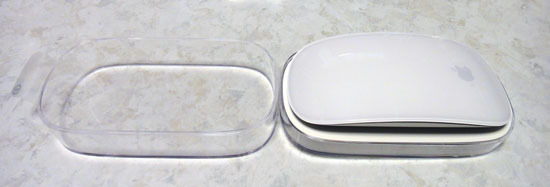 Magic_Mouse_005.jpg