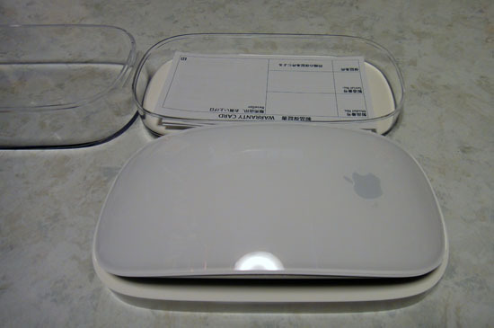 Magic_Mouse_006.jpg