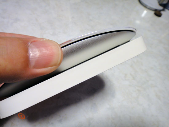 Magic_Mouse_007.jpg