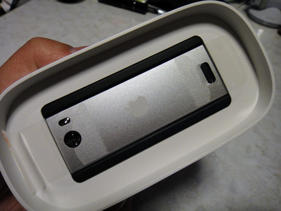 Magic_Mouse_008.jpg