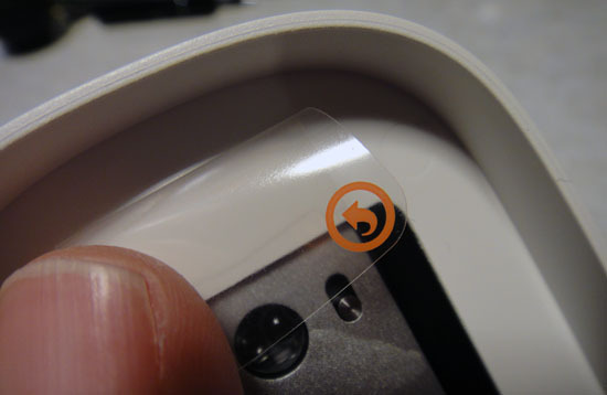 Magic_Mouse_010.jpg