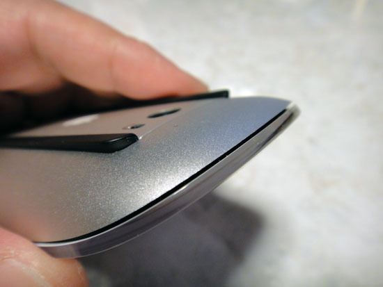 Magic_Mouse_011.jpg