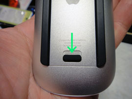 Magic_Mouse_014.jpg