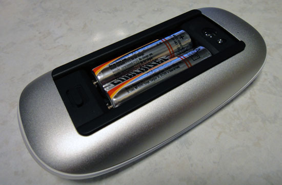 Magic_Mouse_017.jpg