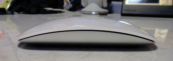 Magic_Mouse_020.jpg