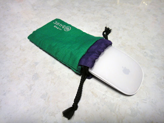 Magic_Mouse_023.jpg