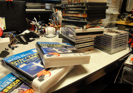 Media_Pass_001.jpg