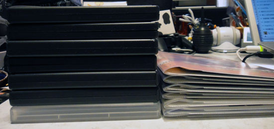 Media_Pass_003.jpg