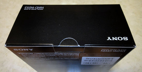 NWD_W253_Z_006.jpg