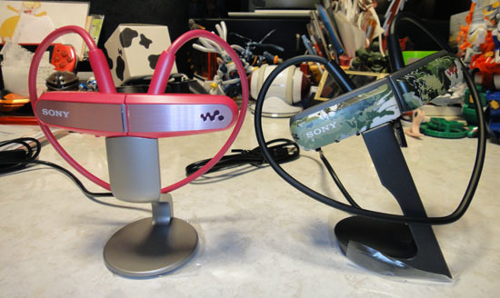 NWD_W253_Z_022.jpg
