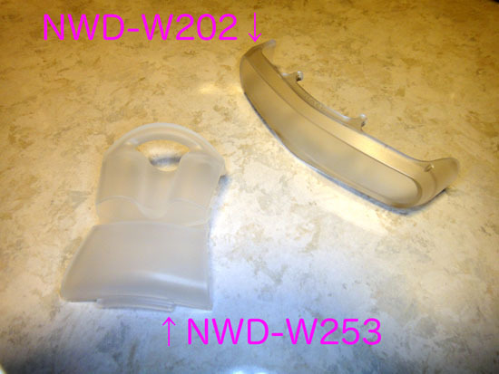 NWD_W253_Z_036.jpg