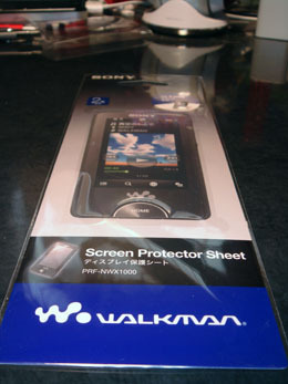 NW_X1060R_004.jpg
