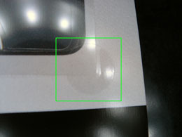 NW_X1060R_007.jpg