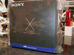 NW_X1060R_009.jpg