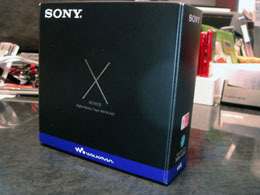 NW_X1060R_010.jpg