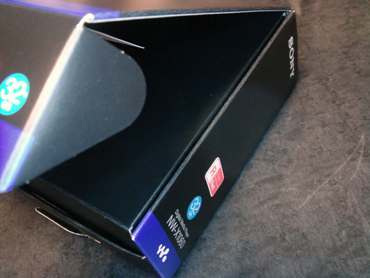 NW_X1060R_012.jpg