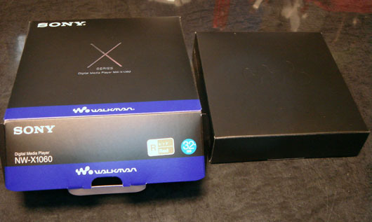 NW_X1060R_015.jpg