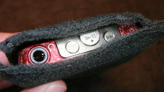 NW_X1060R_017.jpg
