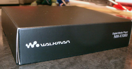 NW_X1060R_018.jpg