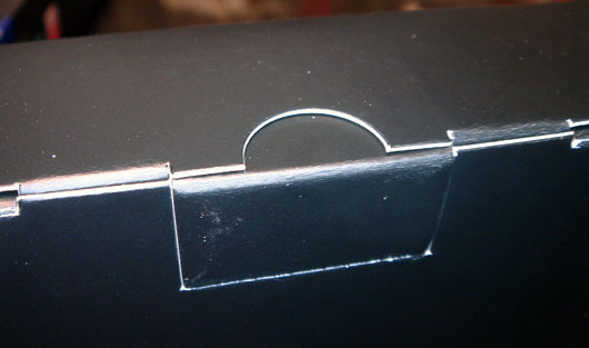 NW_X1060R_019.jpg