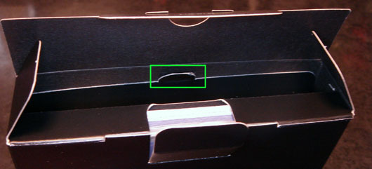 NW_X1060R_020.jpg